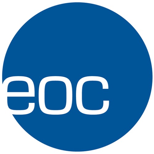 EOC
