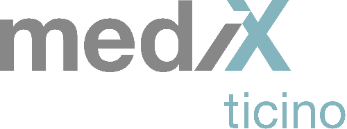 medix