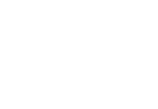 Associazione dello Staats